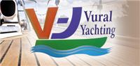 Vural Yachting - Muğla